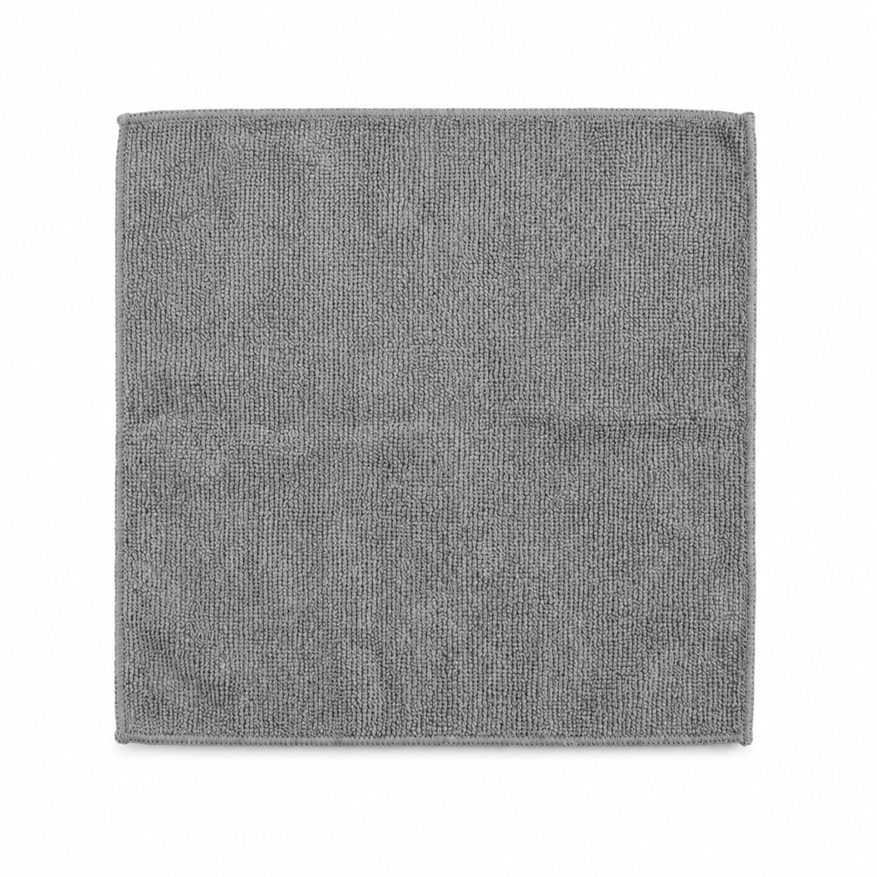 Nixara microfiber cloth
