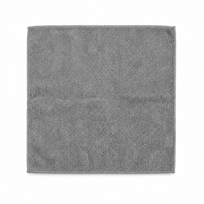 Nixara microfiber cloth