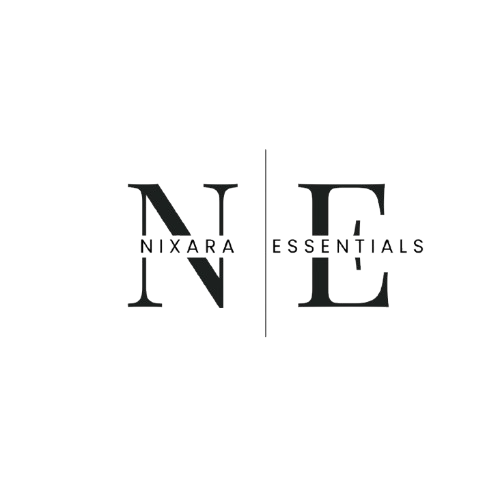 Nixara